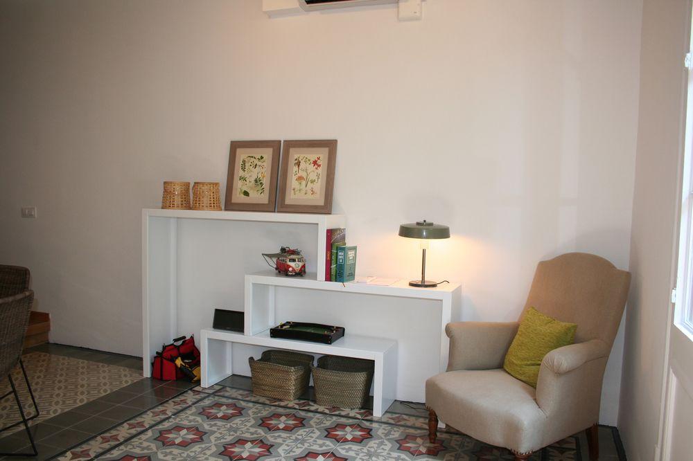 Beautiful Apartment In C/Sepulveda Barcelone Extérieur photo
